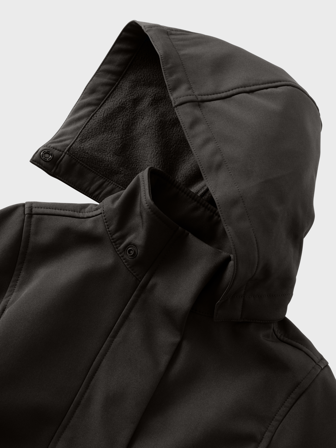model_shot-back